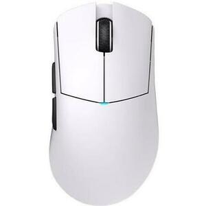 Paro White kép