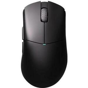 Paro Black kép