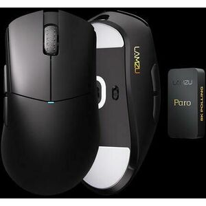 Paro Black Aurora kép