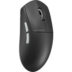 Nexus Ultra Black kép