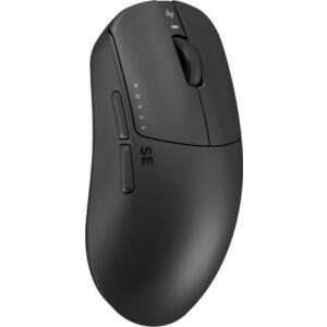 Novus SE Black kép
