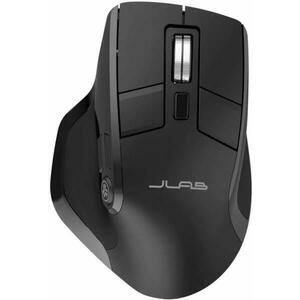 IEUMJBMOUSERBLK124 kép