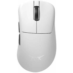 Blazing Sky Z1 Ultra White kép