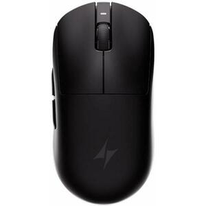 Dragonfly A9 Plus Black kép