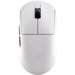 Dragonfly A9 Ultra White kép