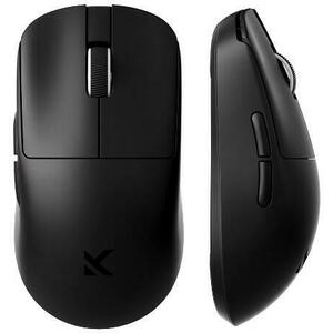 L7 Pro (MC-L7-4) kép