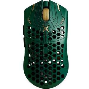 ULX Prophecy Tarik-Classic Green kép