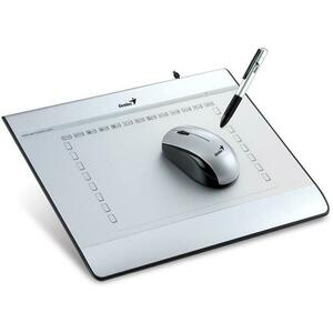 MousePen i608X (31100060101) kép