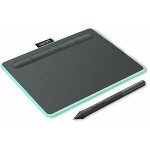 Intuos S (CTL-4100WLE-N/T) kép