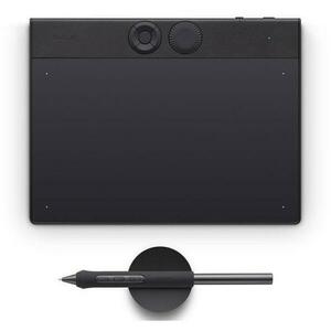 Intuos Pro PTK470K0B kép