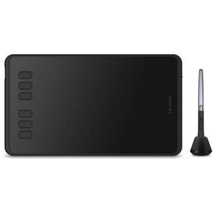 H640P kép