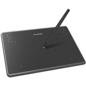 H430P kép