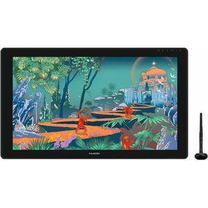 Kamvas Plus 24 (GS2402) kép