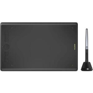Inspiroy H610X kép