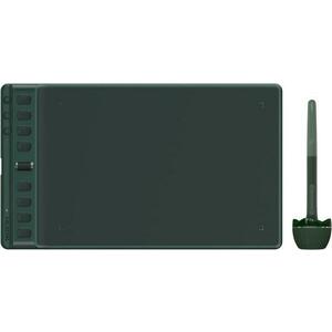 Inspiroy 2 M (H951P) kép