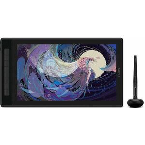 Kamvas Pro 16 (GT1602-EU) kép