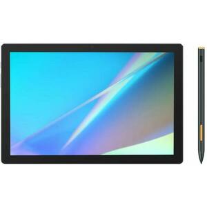 Kamvas Slate 10 (KT1001-EU) kép