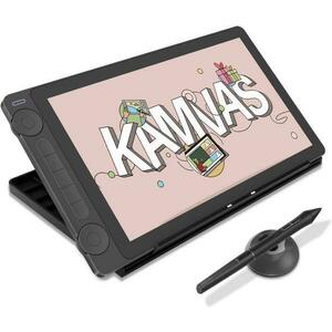 Kamvas 13 5080 (GS1333) kép