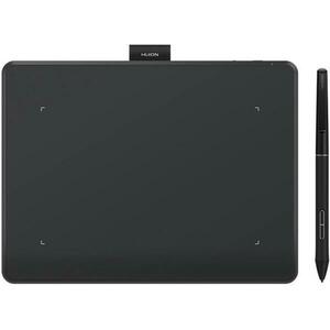 L310 Inspiroy Frego S (L310) kép