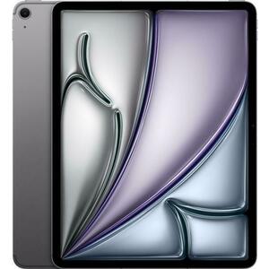 iPad Air 6 2024 13 256GB Cellular 5G MV6V3 kép