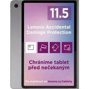 Tab Plus ZADX0073CZ kép
