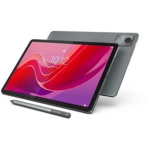 Tab M11 ZADB0324PL kép