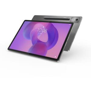 IdeaTab Pro ZAE40020SE kép