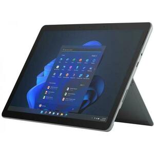 Surface Go 4 XGT-00004 kép