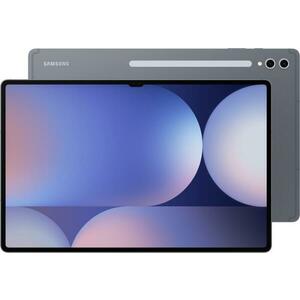 Galaxy Tab S10 Ultra 1TB SM-X920NZAT kép