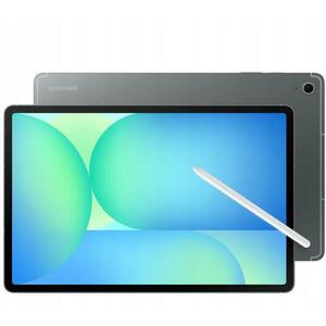 Galaxy Tab S10 FE+ 256GB SM-X620NZAP kép