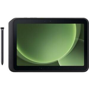 Galaxy Tab Active5 Pro 128GB 5G SM-X356BZGA kép