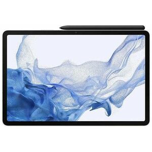Galaxy Tab S8+ X806 128GB 5G SM-X806BZSA kép