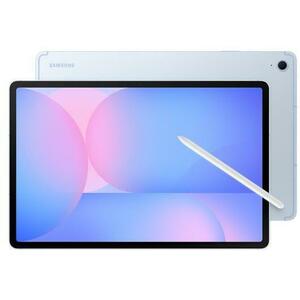 Galaxy Tab S10 FE+ 256GB SM-X620NLBP kép
