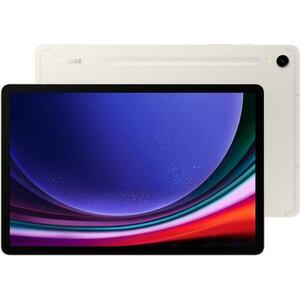 Galaxy Tab S9 X716 128GB 5G SM-X716BZEA kép