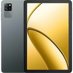 Tab 60 WiFi 4GB/128GB grey kép