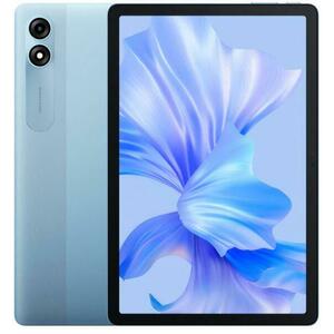Tab 90 8GB/128GB 4G blue kép