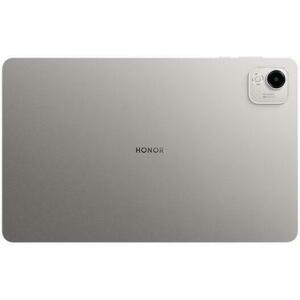 Pad X9a 128GB 5301AMNL kép