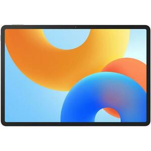 MatePad 11.5 53014EUB kép