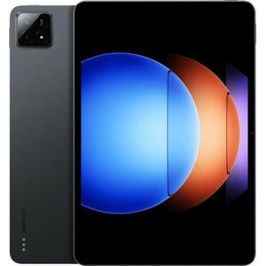 Pad 6S Pro 12GB+512GB graphite grey VHU4705EU/55763 kép