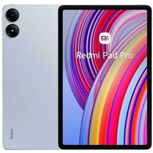 Redmi Pad Pro 6GB+128GB ocean blue VHU4733EU/VHU4907EU/56173 kép
