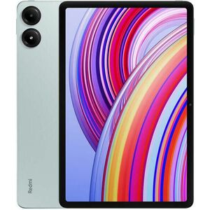 Redmi Pad Pro 8GB+256GB ocean blue VHU4749EU/56189 kép