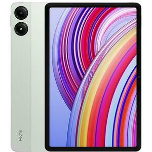 Redmi Pad Pro 6GB+128GB 5G mint green VHU4831EU kép