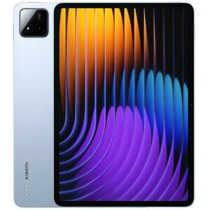 Pad 7 8GB+256GB blue VHU5286EU kép