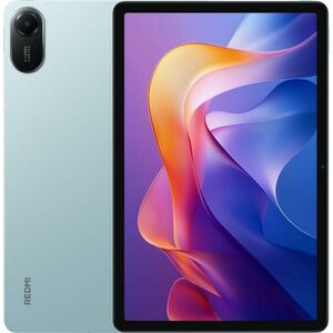 Redmi Pad 2 4GB+128GB mint green VHU5875EU/67177 kép