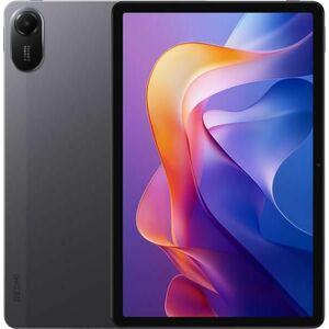 Redmi Pad 2 4GB+128GB 4G graphite grey VHU5660EU/65580 kép
