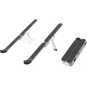 CEL-LAPT-HOLDER-GY kép