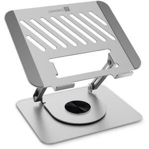 CMF-2100-SL kép