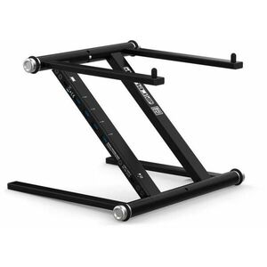 Stand HUB kép