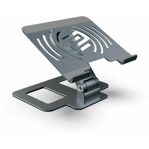 STAND-HUB-PRO kép