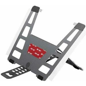UltraStand Universal (BNEUSUDG) kép